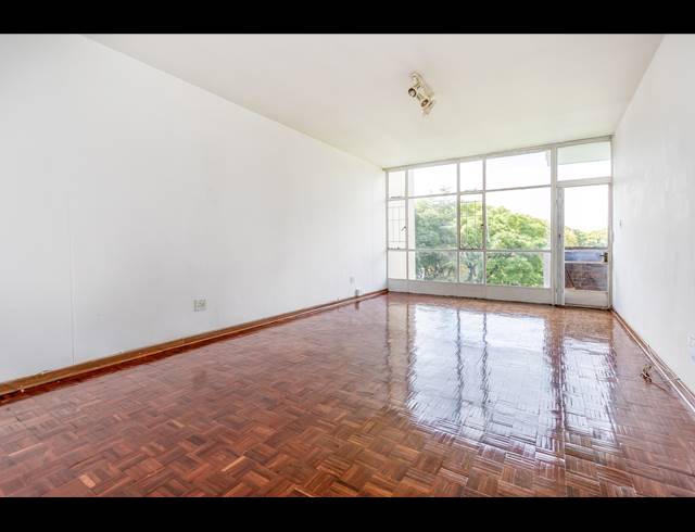1 BEDROOM APARTMENT RENTED IN KILLARNEY